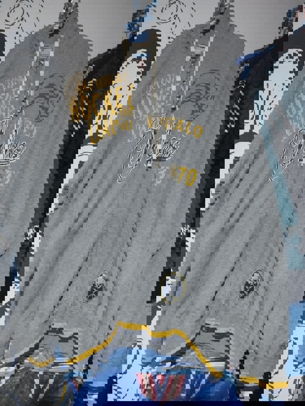 prod_37_20251110213723_810fdb39