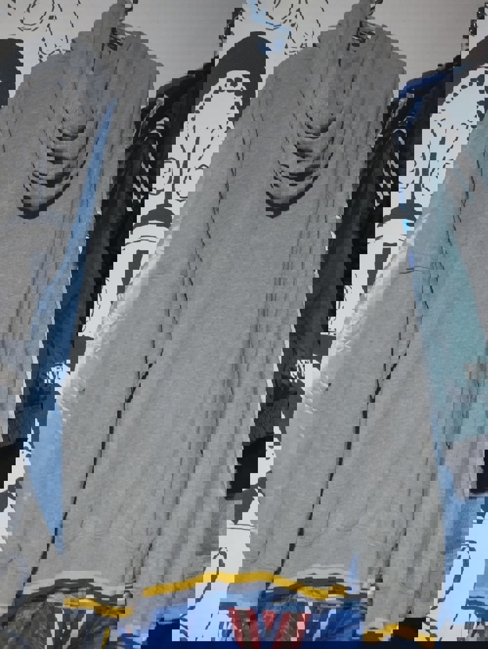 prod_37_20251110213723_a15f1456