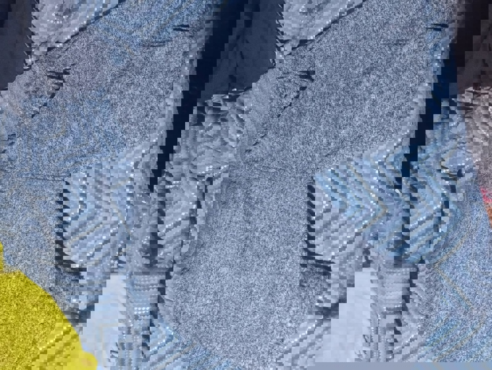 prod_38_20251110214012_8cd955a1