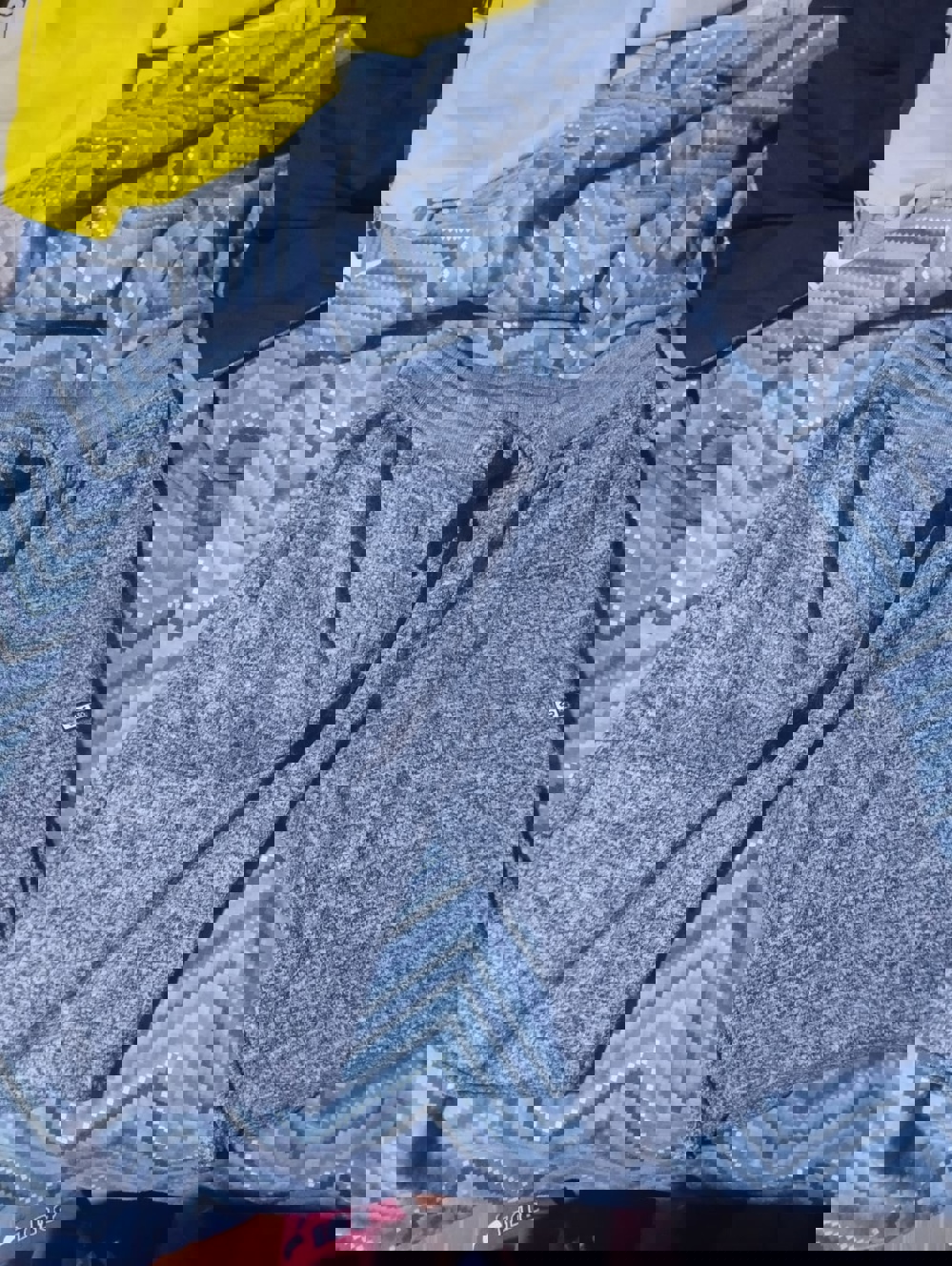 prod_38_20251110214013_1729ab43