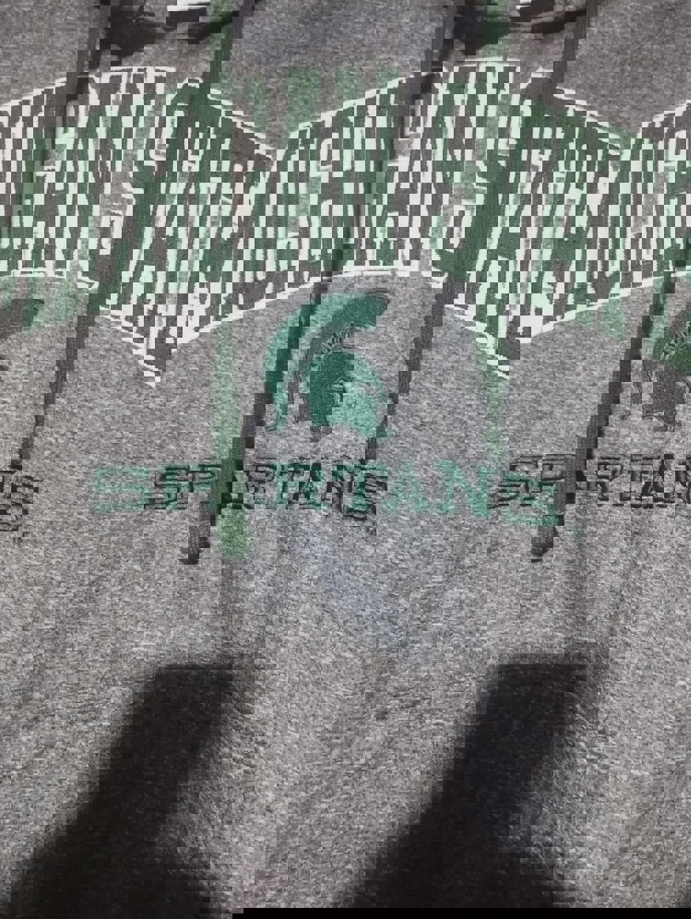 prod_39_20251110214108_fa489440