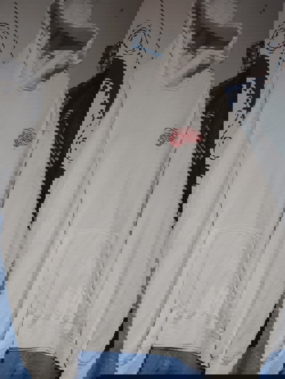 prod_40_20251110214210_317cfb3c