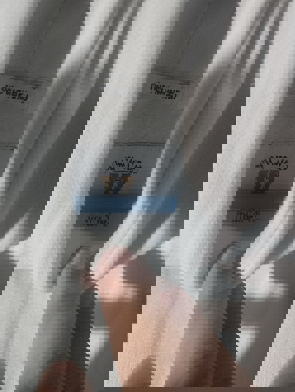 prod_40_20251110214210_3d4c8a72