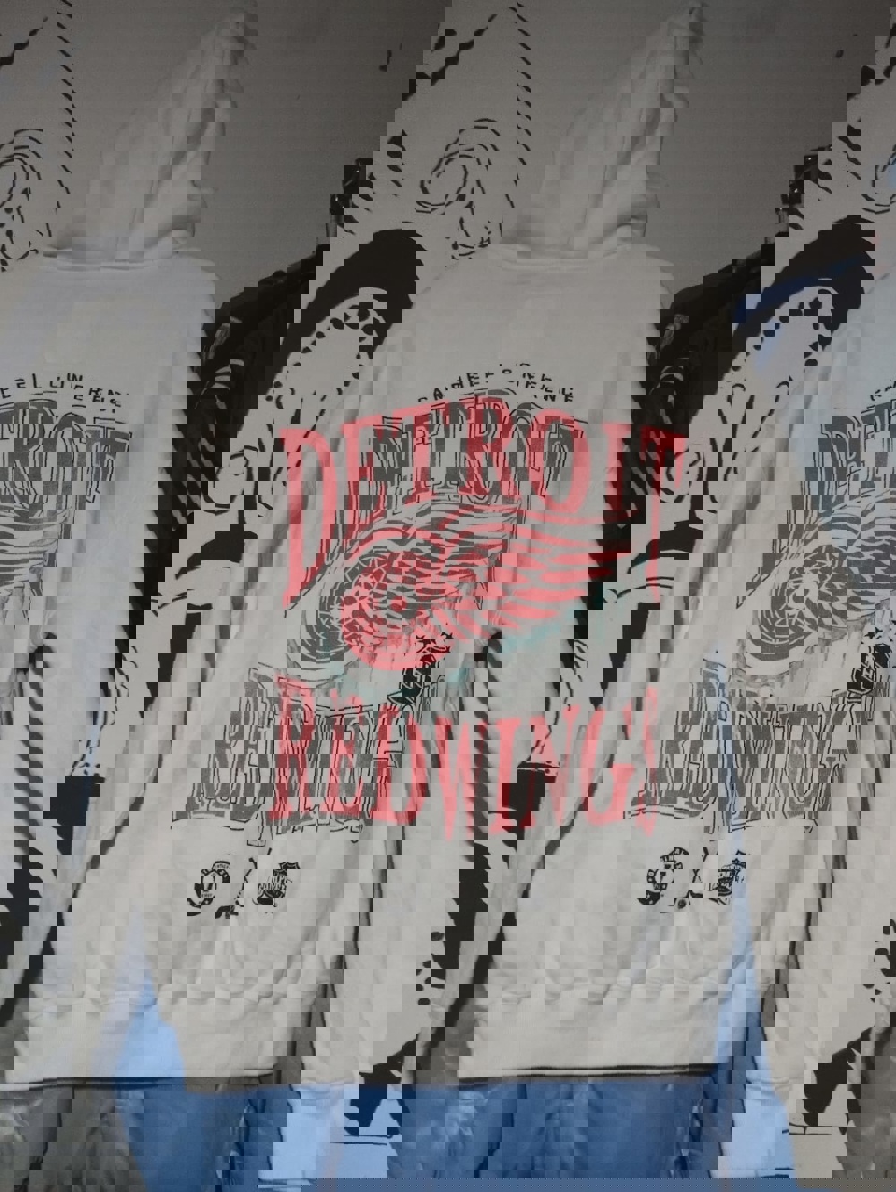 prod_40_20251110214210_8785ad83