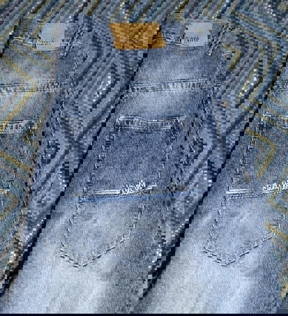 prod_41_20251110214305_630f69e0