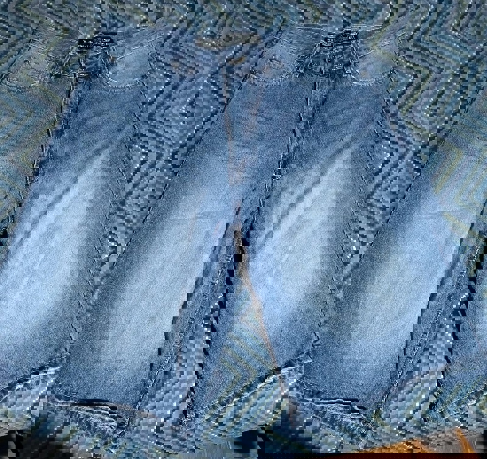 prod_41_20251110214305_c8fd12ea