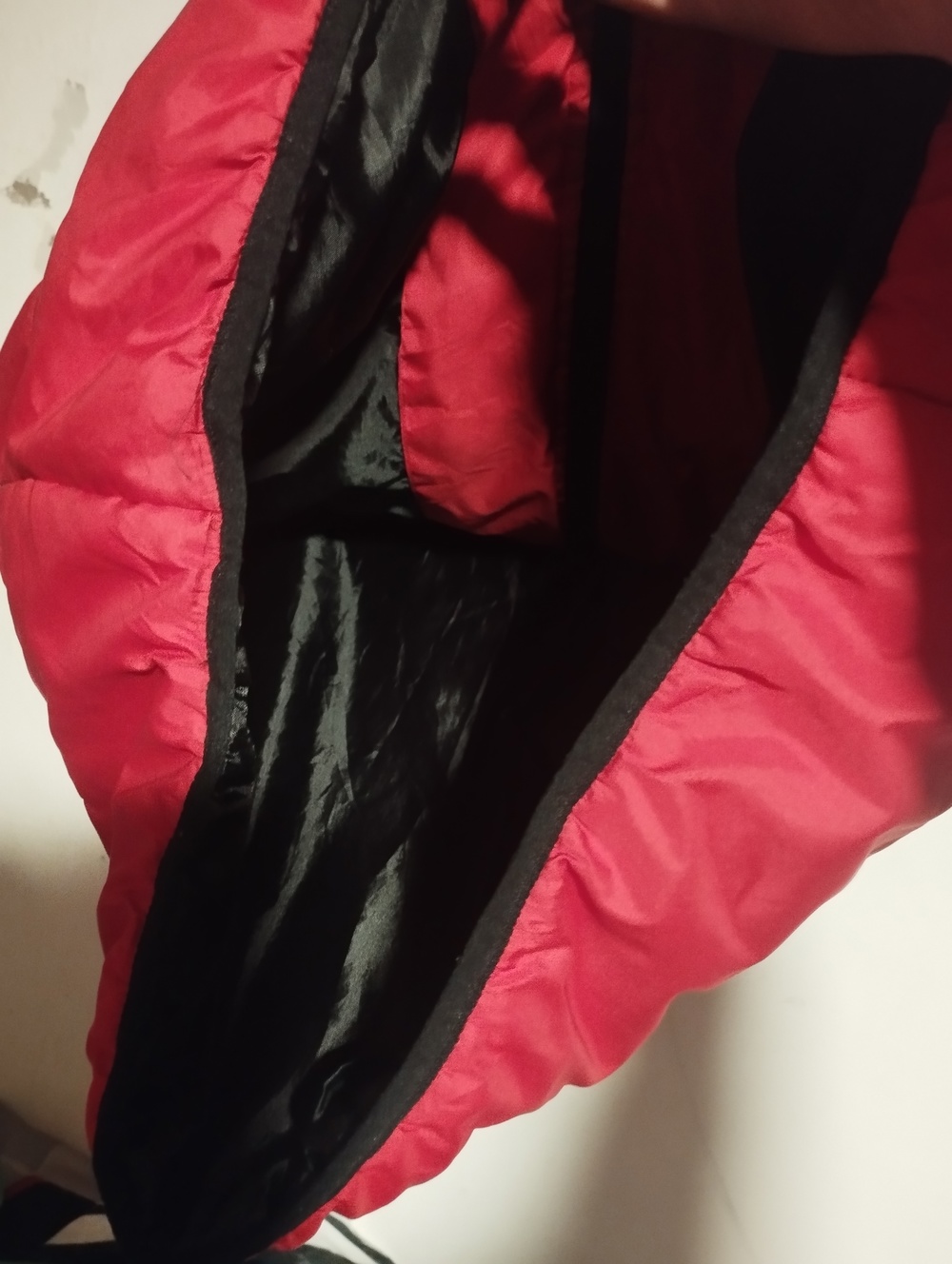 prod_4_20251110061302_61ac3c63