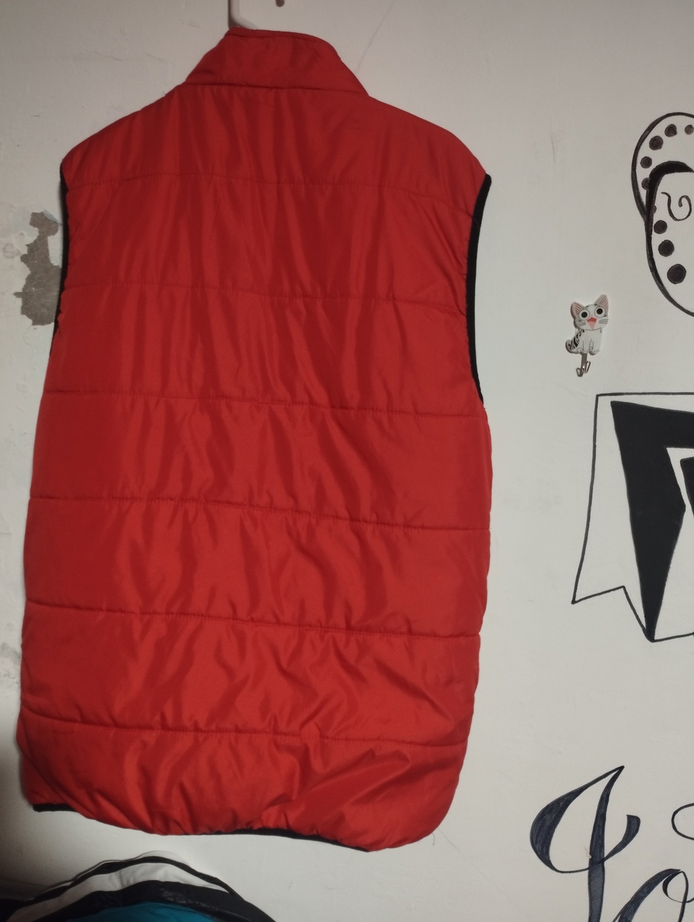 prod_4_20251110061304_332cee42