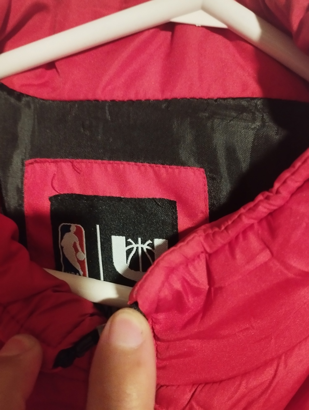 prod_4_20251110061304_443d6ce1