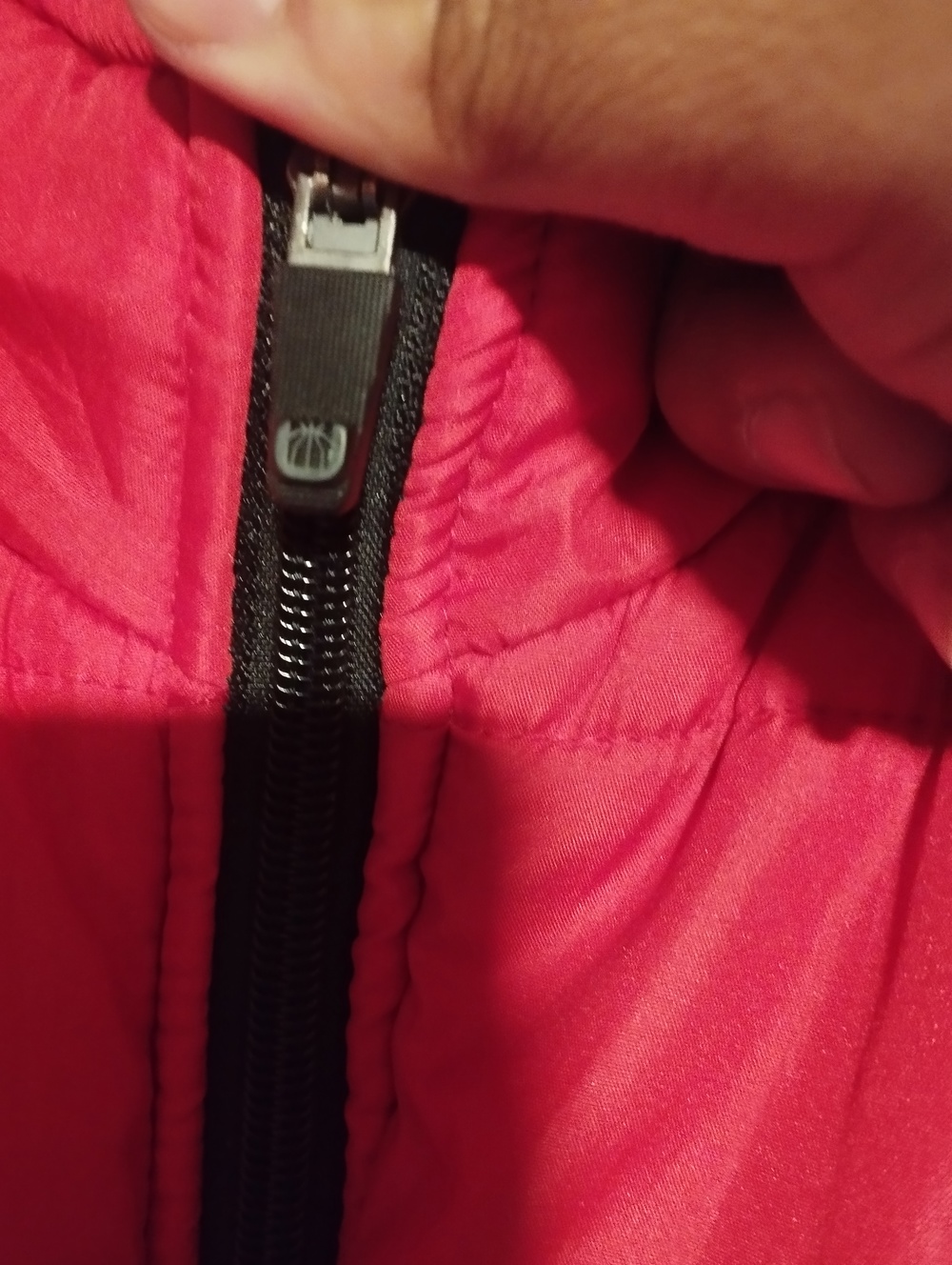 prod_4_20251110061304_54c5eb23