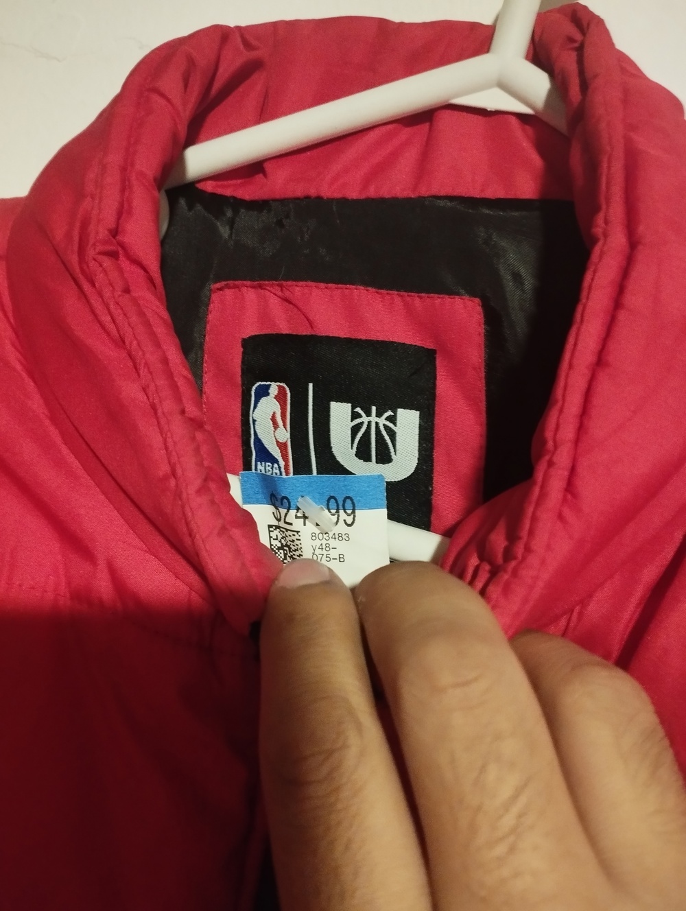 prod_4_20251110061304_c8188597