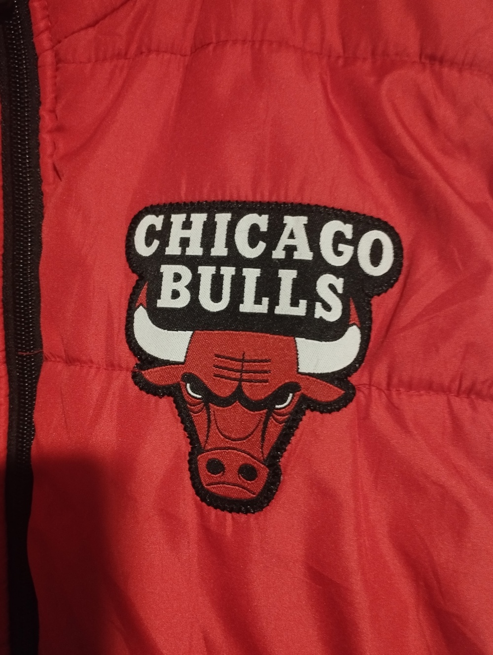 prod_4_20251110061305_661f6f07