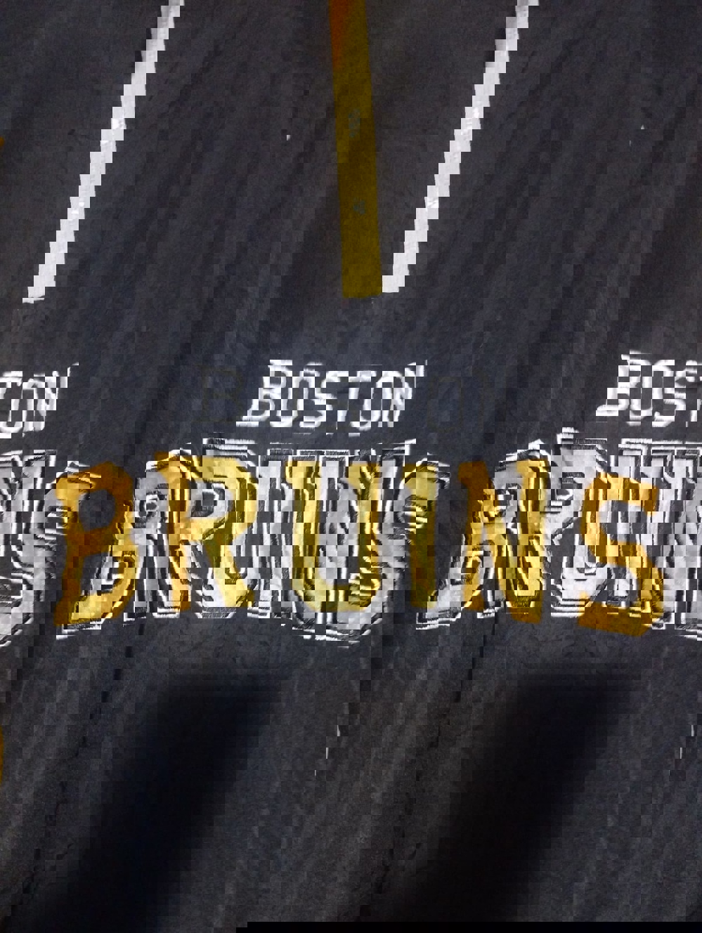 prod_5_20251109185341_b8b2ba77