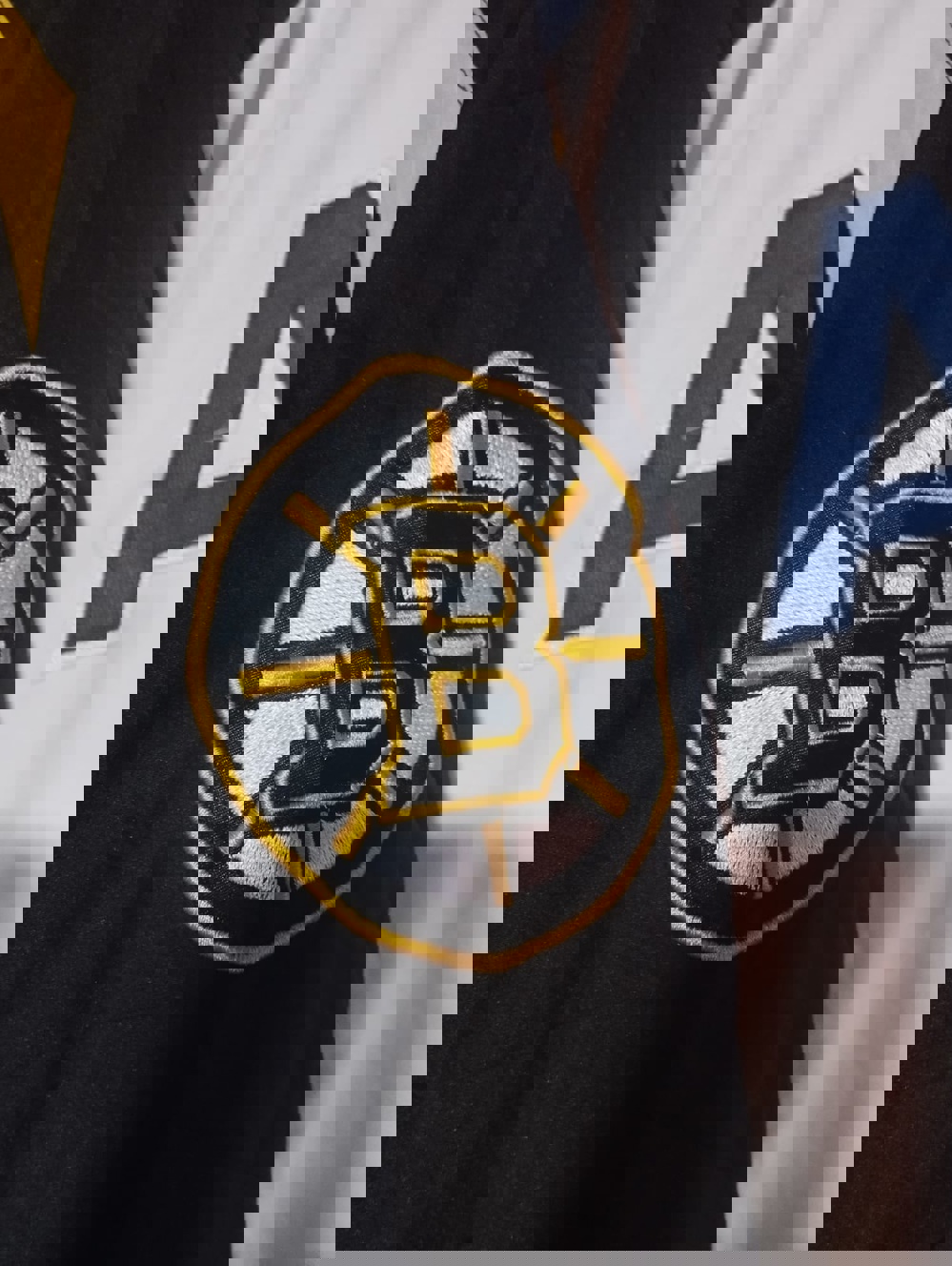 prod_5_20251109185341_f157a3e8