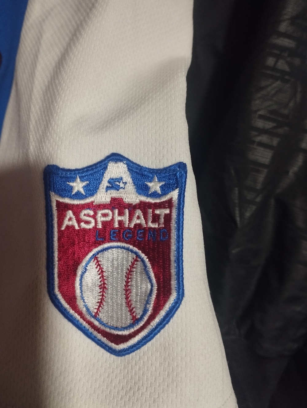 prod_6_20251110061354_0cf723cd