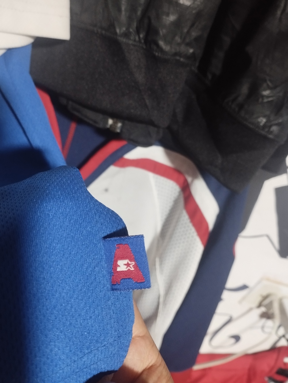 prod_6_20251110061354_30cfb967