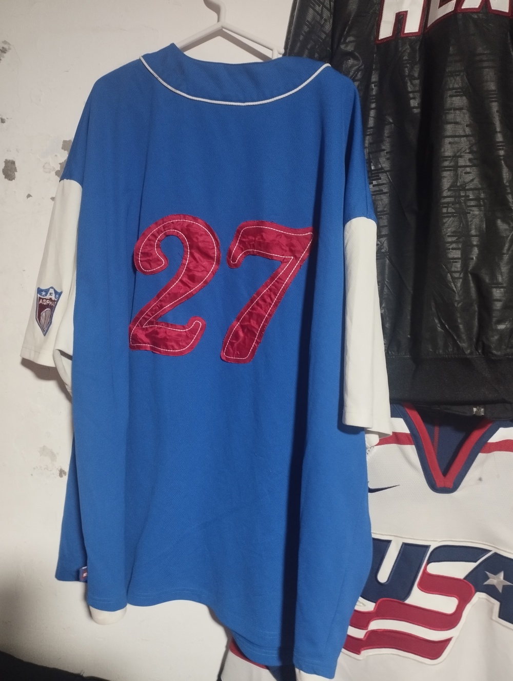 prod_6_20251110061354_4f6663b4