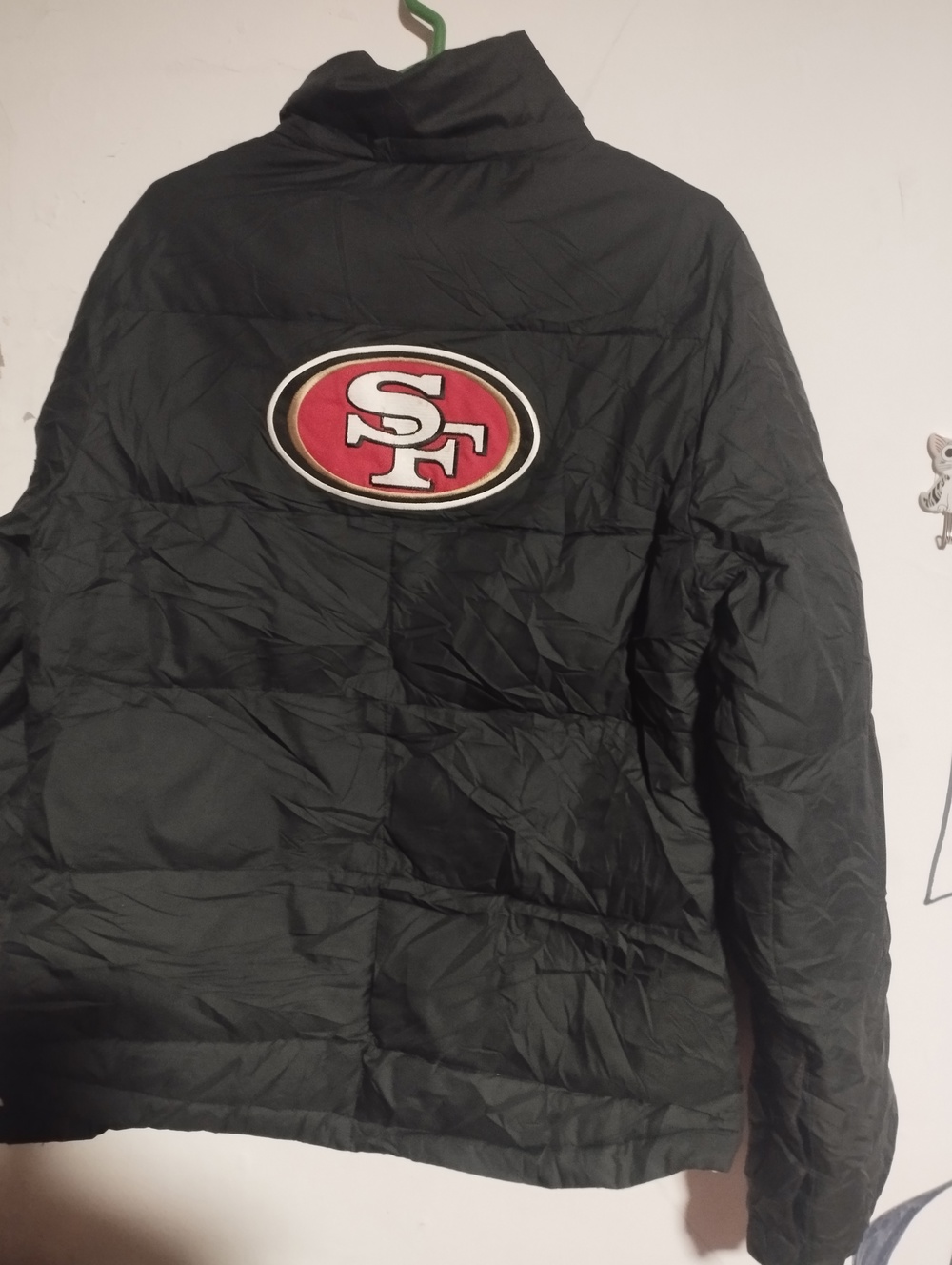 prod_7_20251110061458_e2006c46