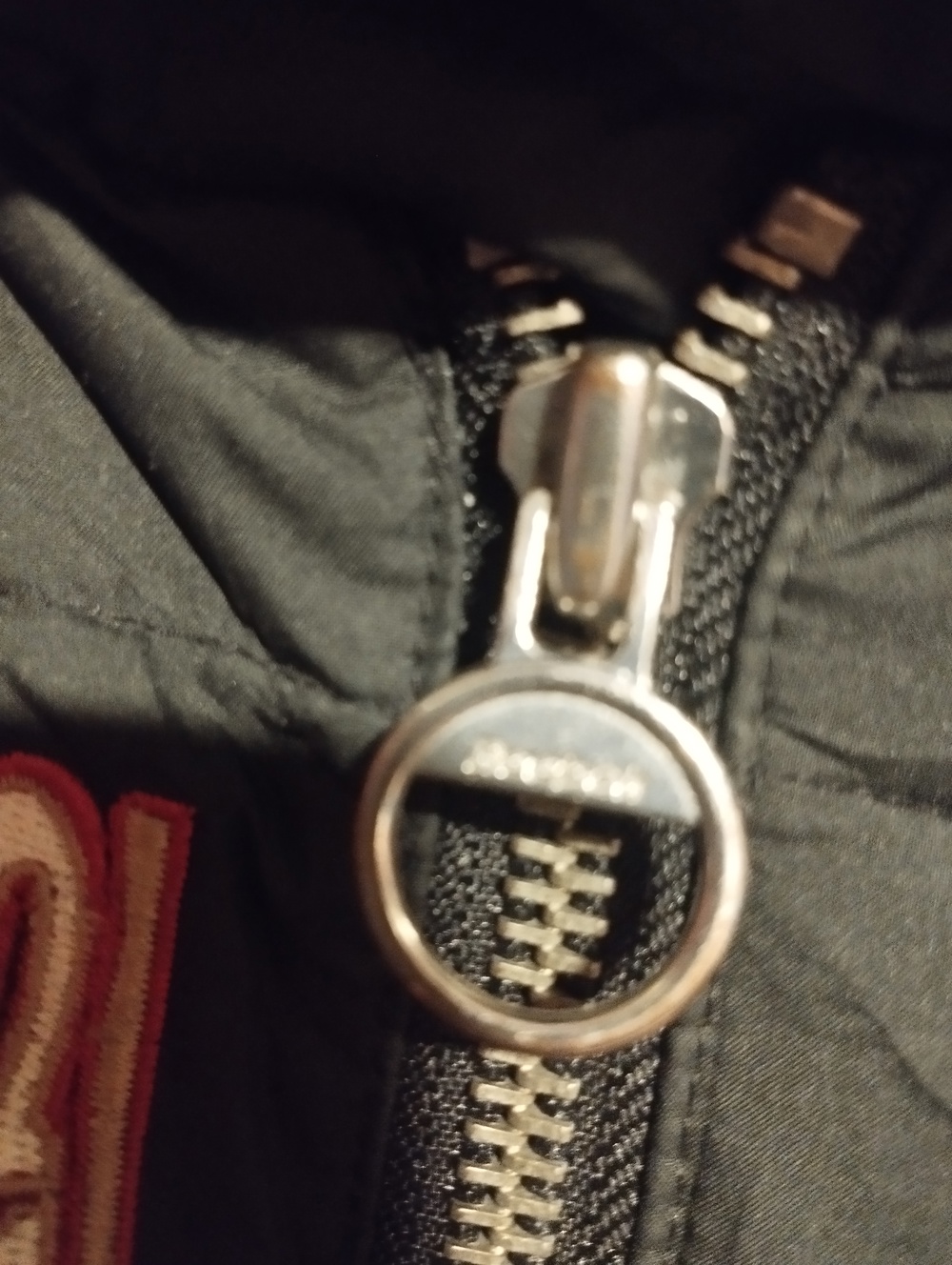 prod_7_20251110061459_b43da51a