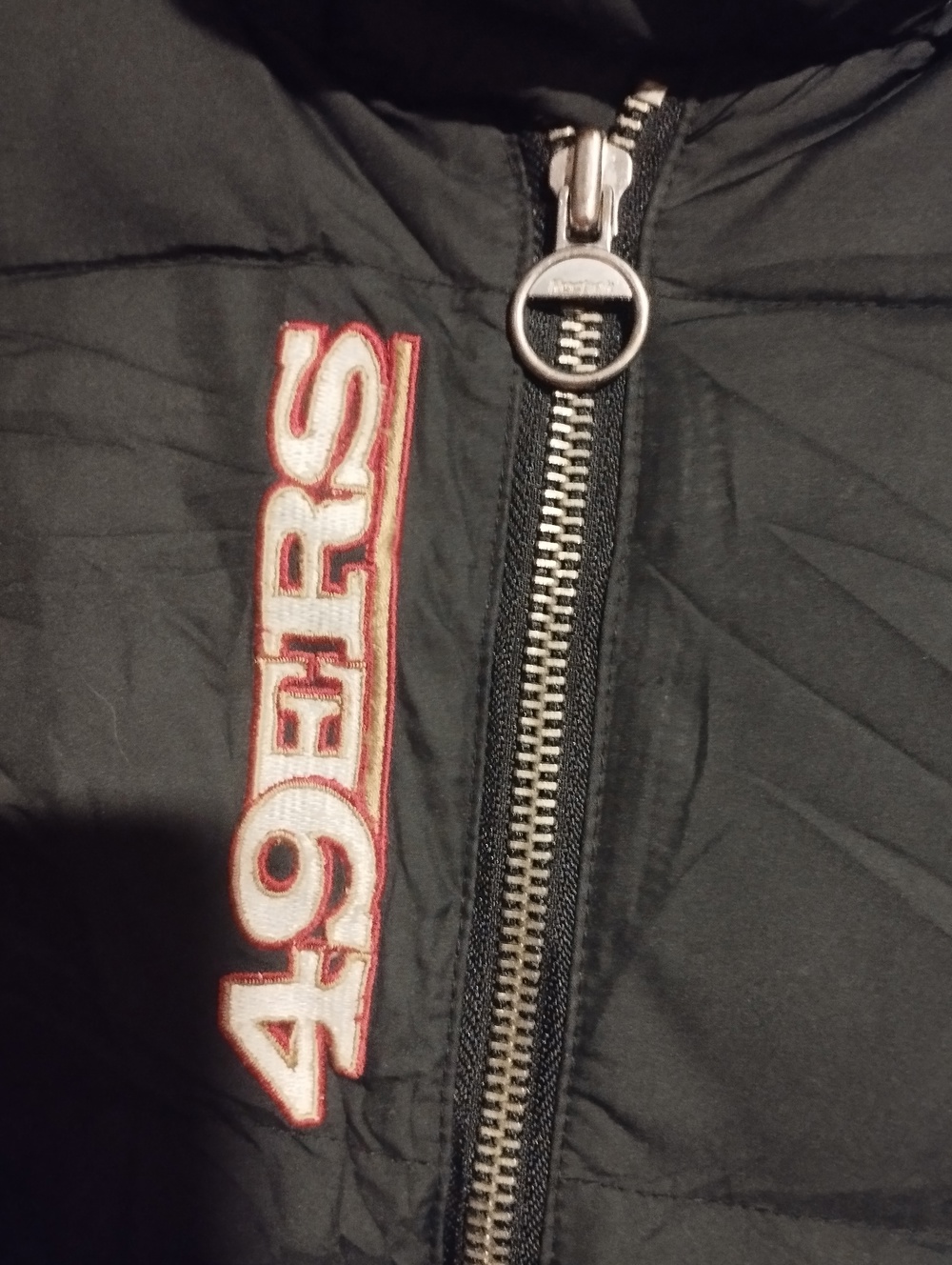 prod_7_20251110061459_ba378923