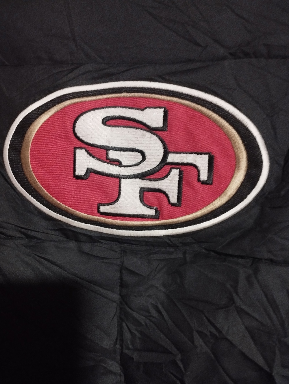 prod_7_20251110061459_ccf57e1b