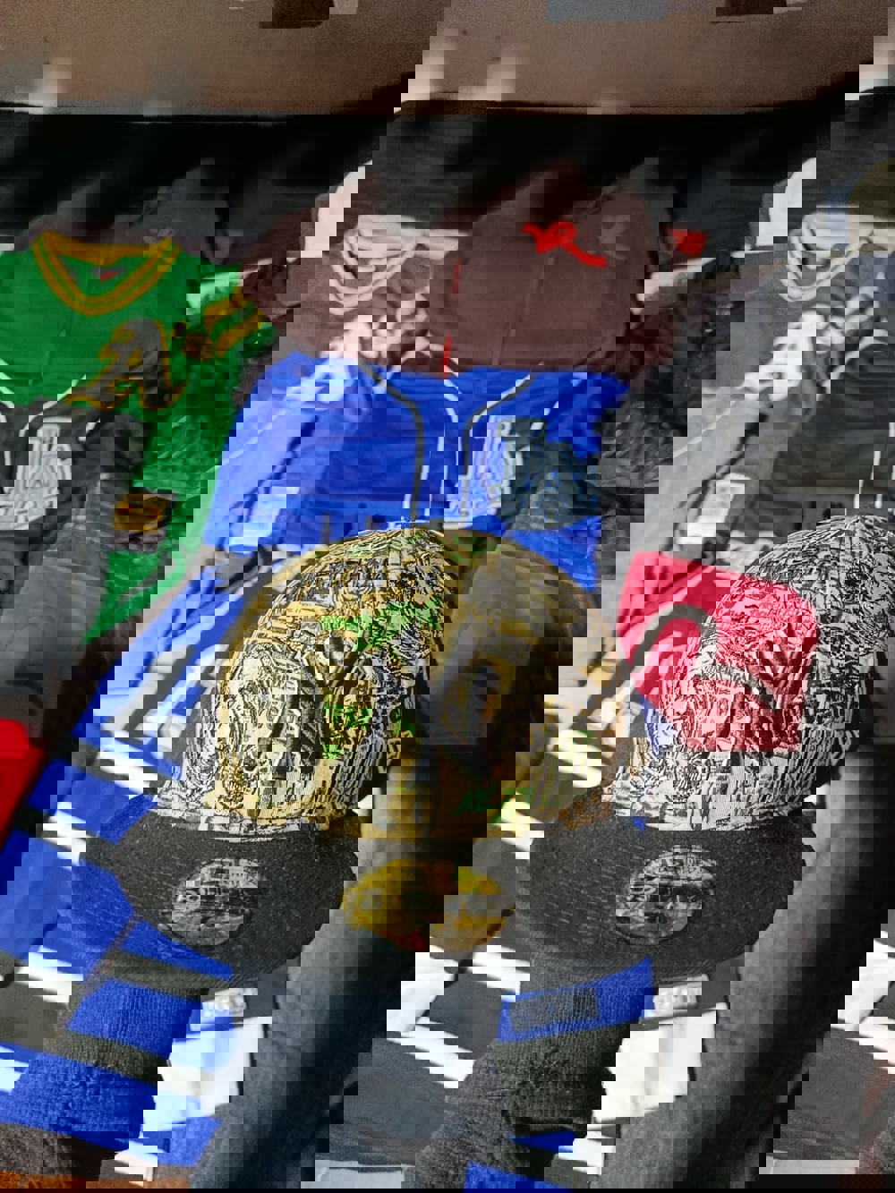 prod_8_20251109185618_d6633401