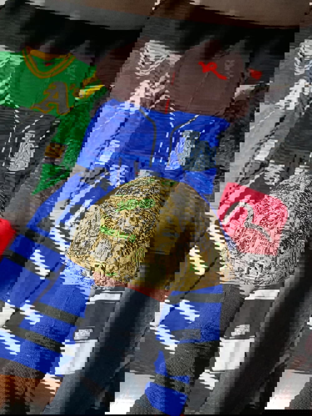 prod_8_20251109185618_db8fcd8a