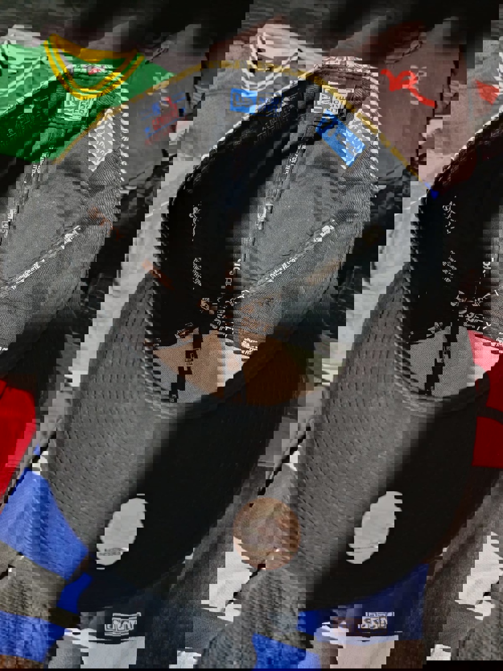 prod_8_20251109185618_dda98be1