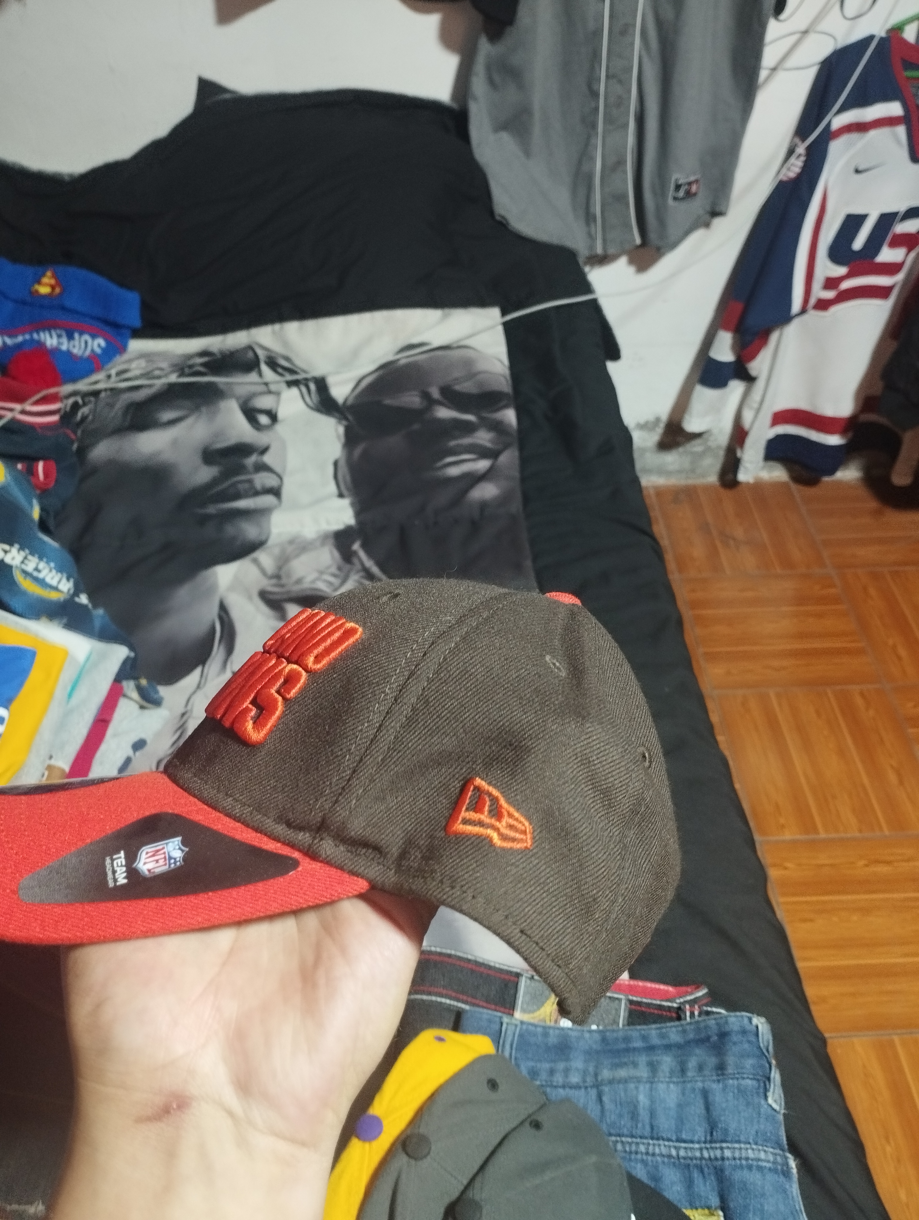 prod_9_20251107171940_8cc524ba