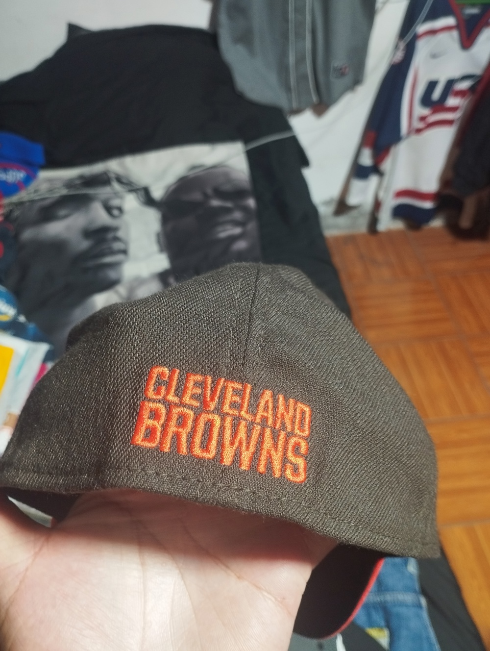 prod_9_20251110061555_fdbd6c28